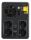 APC Back-UPS BX2200MI-GR USV - 2200VA, 4x Schuko, USB