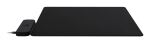 Logitech G POWERPLAY 2