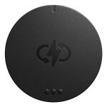 Logitech G POWERPLAY 2