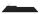 Logitech G POWERPLAY 2