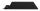 Logitech G POWERPLAY 2