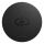Logitech G POWERPLAY 2