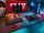 Logitech G POWERPLAY 2