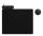 Logitech G POWERPLAY 2
