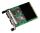 Intel ® Ethernet-Netzwerkadapter E810-CQDA2, für OCP 3.0