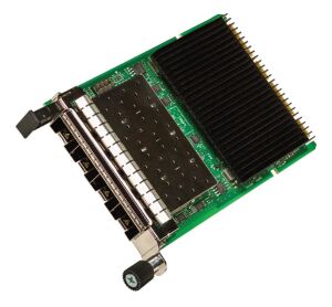Intel ® Ethernet-Netzwerkadapter E810-XXVDA4, für OCP 3.0