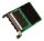 Intel ® Ethernet-Netzwerkadapter E810-XXVDA4, für OCP 3.0