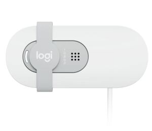 Logitech Brio 100