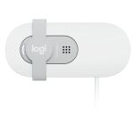Logitech Brio 100
