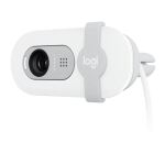 Logitech Brio 100