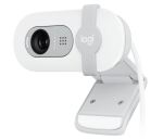 Logitech Brio 100