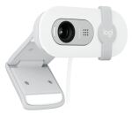 Logitech Brio 100