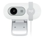 Logitech Brio 100