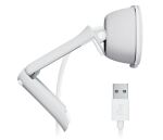 Logitech Brio 100