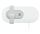 Logitech Brio 100