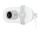 Logitech Brio 100