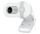 Logitech Brio 100