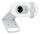 Logitech Brio 100