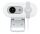Logitech Brio 100