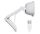 Logitech Brio 100