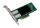 Intel E810-XXVDA2 Eingebaut Faser