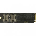 Innovation IT 00-256555 Internes Solid State Drive 256 GB...