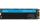 Innovation IT 00-256555 Internes Solid State Drive 256 GB M.2 SATA 3D TLC