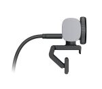 Logitech 960-001559 Webcam 3840 x 2160 Pixel USB Graphit