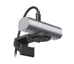 Logitech 960-001559 Webcam 3840 x 2160 Pixel USB Graphit