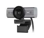 Logitech 960-001559 Webcam 3840 x 2160 Pixel USB Graphit