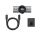 Logitech 960-001559 Webcam 3840 x 2160 Pixel USB Graphit