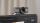 Logitech 960-001559 Webcam 3840 x 2160 Pixel USB Graphit