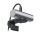 Logitech 960-001559 Webcam 3840 x 2160 Pixel USB Graphit