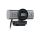 Logitech 960-001559 Webcam 3840 x 2160 Pixel USB Graphit