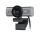 Logitech 960-001559 Webcam 3840 x 2160 Pixel USB Graphit