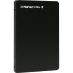 Innovation IT SSD 2.5" 120GB InnovationIT Basic BULK 2.5" Serial ATA III 3D TLC