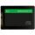 Innovation IT SSD 2.5" 120GB InnovationIT Basic BULK 2.5" Serial ATA III 3D TLC