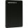 Innovation IT SSD 2.5" 120GB InnovationIT Basic BULK 2.5" Serial ATA III 3D TLC