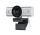 Logitech 960-001554 Webcam 3840 x 2160 Pixel USB Grau