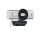 Logitech 960-001554 Webcam 3840 x 2160 Pixel USB Grau