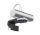 Logitech 960-001554 Webcam 3840 x 2160 Pixel USB Grau