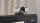 Logitech 960-001554 Webcam 3840 x 2160 Pixel USB Grau
