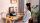 Logitech 960-001554 Webcam 3840 x 2160 Pixel USB Grau