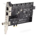 PNY Quadro Sync II NVIDIA