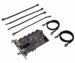 PNY Quadro Sync II NVIDIA