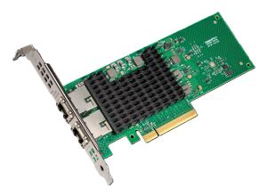 Intel ® Ethernet-Netzwerkadapter X710-T2L