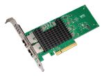 Intel ® Ethernet-Netzwerkadapter X710-T2L