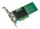 Intel ® Ethernet-Netzwerkadapter X710-T2L
