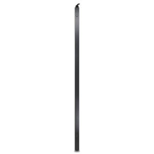 APC Rack PDU 2G, mit Messfunktion, Null HE, 32 A, 230 V, (36) C13 & (6) C19