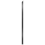 APC Rack PDU 2G, mit Messfunktion, Null HE, 32 A, 230 V, (36) C13 & (6) C19